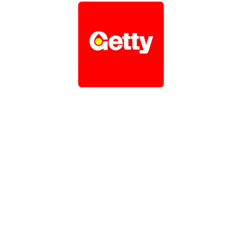 Getty