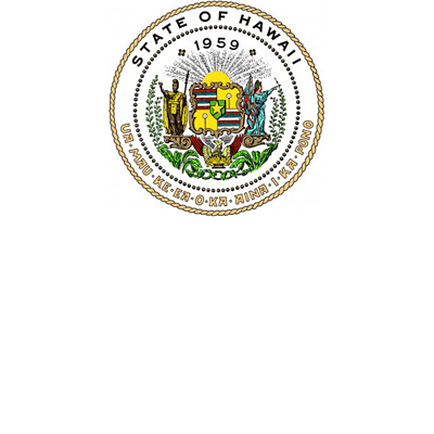 State of Hawaii