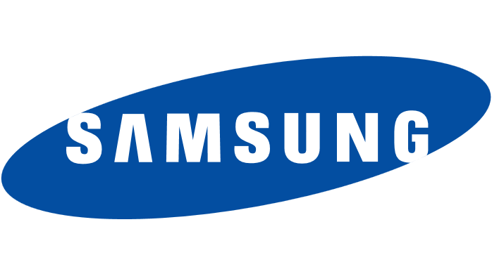 Samsung Corporation