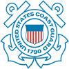 US Coast Guard