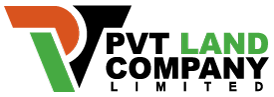 PVT Land Company