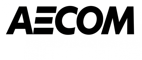 AECOM