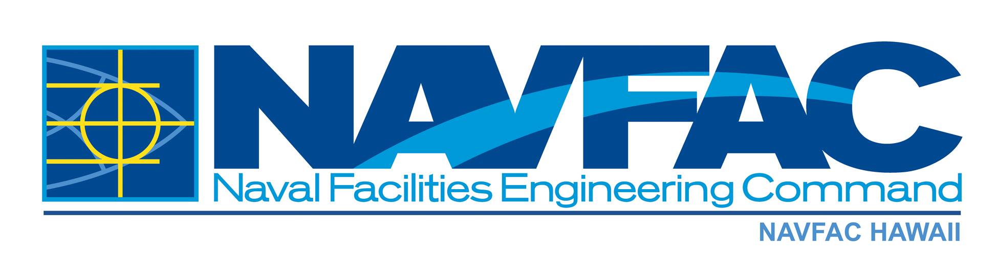 NAVFAC Hawaii
