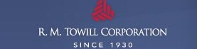 RM Towill Corp
